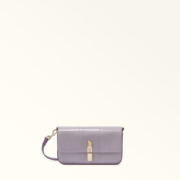 Furla Iride